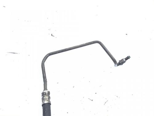 Pipe OPEL MERIVA B MPV (S10) 1.7 CDTI (75) | BP35621534M125 - Image 2