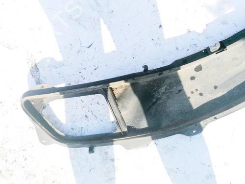 Used Scuttle panel Scuttle panel MERCEDES-BENZ M-CLASS (W164) ML 280 CDI 4-matic (164.120) (190 hp) 35377755 35377755