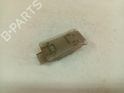 Used Interior roof light Interior roof light 39498282 39498282