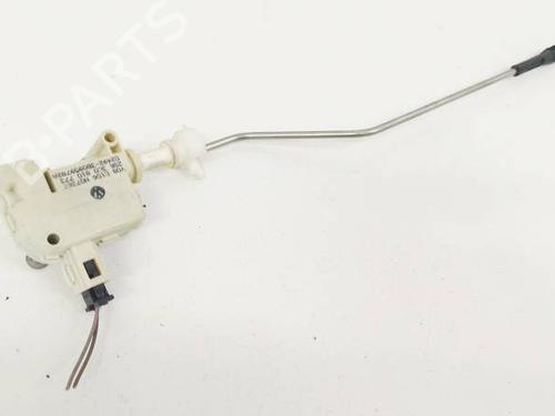 Used Fuel door actuator Fuel door actuator 35114582 35114582