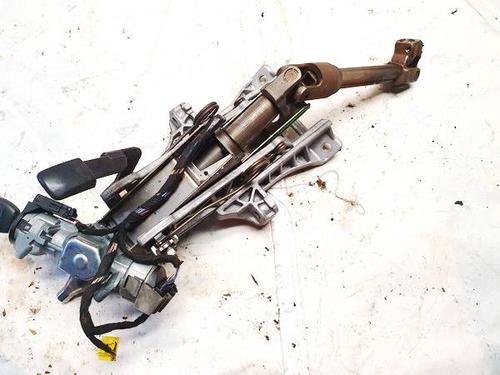 Used Steering column Steering column FORD MONDEO IV (BA7) 1.8 TDCi (125 hp) 35191932 35191932