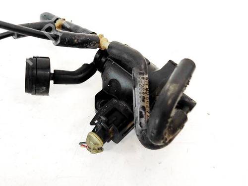 Electronic module OPEL SIGNUM Hatchback (Z03) 2.2 DTI (F48) | BP35288405M83 - Image 2