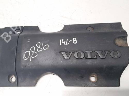 Used Upper protection Upper protection 35139533 35139533
