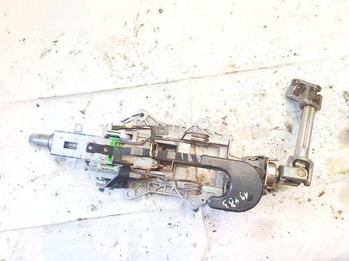 Used Steering column Steering column 35243807 35243807