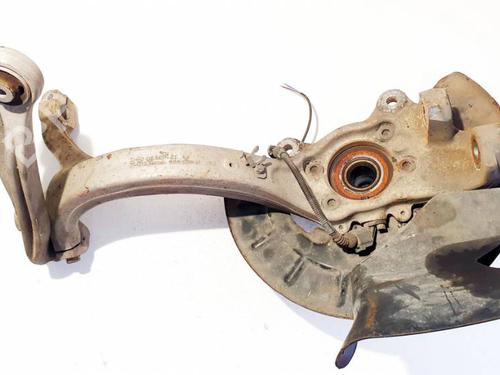 Used Right front steering knuckle Right front steering knuckle 34917101 34917101