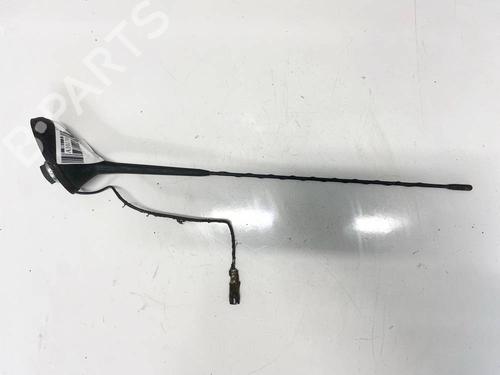 Used Antenna/Base Antenna/Base 35036789 35036789