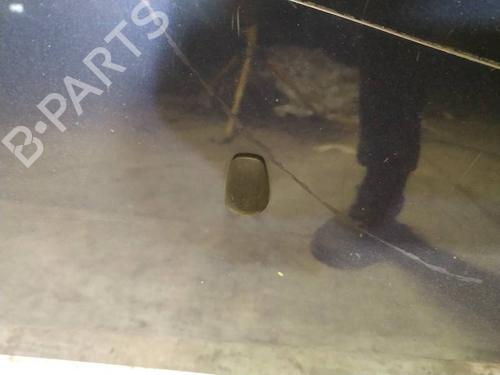Washer pump MAZDA 5 (CR) 2.0 CD (CR19) | BP35028168E24 - Image 2