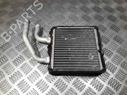 Used Heater matrix Heater matrix FORD GALAXY I (WGR) 1.9 TDI (110 hp) 35696711 35696711