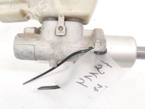 Used Brake master cylinder Brake master cylinder 35276317 35276317