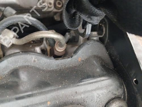 Injector AUDI A6 C5 (4B2, 4B4) 1.9 TDI | BP36456817M100 - Image 2