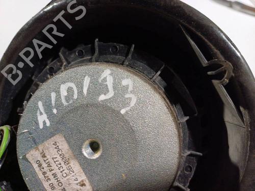 Speaker OPEL CORSA D (S07) 1.4 (L08, L68) | BP32575631E2