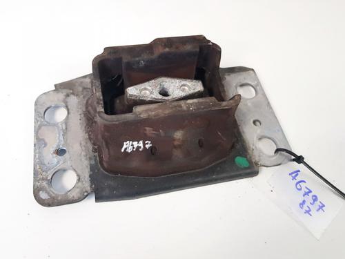 Used Engine mount Engine mount FORD GALAXY II (WA6) 2.0 TDCi (140 hp) 33089213 33089213