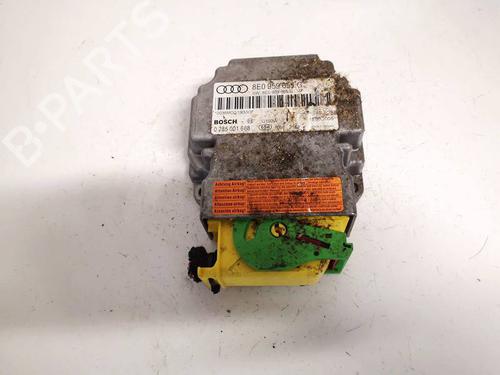 BP32624015M53 main image