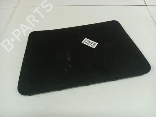 Used Grille Grille 38791962 38791962