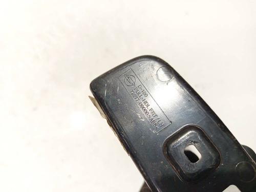 Other SSANGYONG ACTYON I 2.3 | BP34885458O1 - Image 3