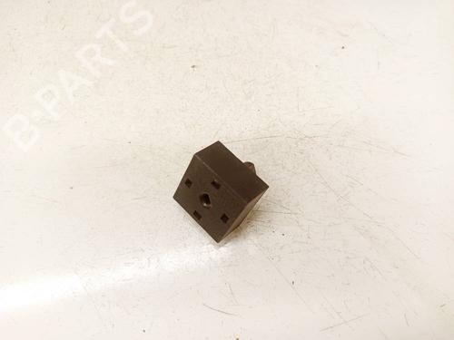 Used Electronic module Electronic module OPEL ASTRA G Hatchback (T98) 1.7 DTI 16V (F08, F48) (75 hp) 34712634 34712634
