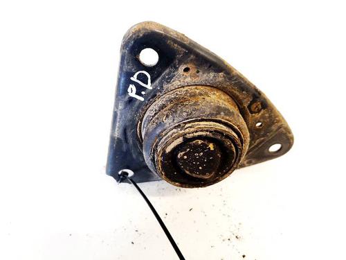 Used Engine mount Engine mount HYUNDAI i30 (FD) 1.6 CRDi (90 hp) 33098274 33098274