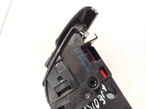 Electronic module VW PASSAT B6 (3C2) 1.9 TDI | BP34922545M83 - Image 3