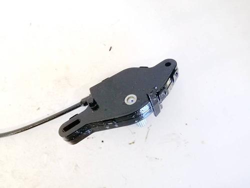 Other DODGE JOURNEY 2.0 CRD | BP32589324O1