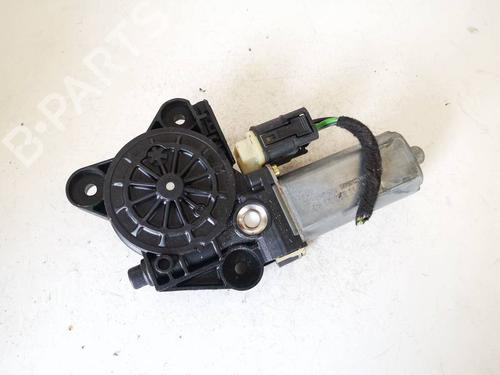 Used Left rear window motor Left rear window motor 35083201 35083201