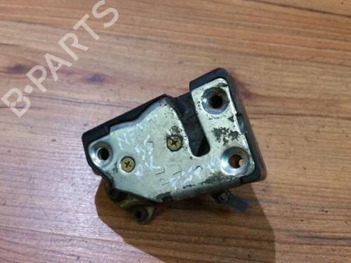 front-left-lock-chrysler-neon-pl-1994-1995-1996-1997-1998-1999-2000-35648281 main image