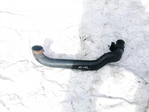 pipe-opel-astra-h-a04-2004-2005-2006-2007-2008-2009-2010-2011-2012-2013-2014-33076202 main image