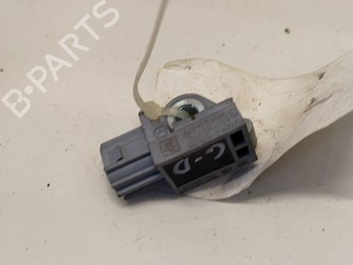 Electronic sensor MAZDA 6 Hatchback (GH) 2.2 D (GH10) | BP38260325M84 - Image 2