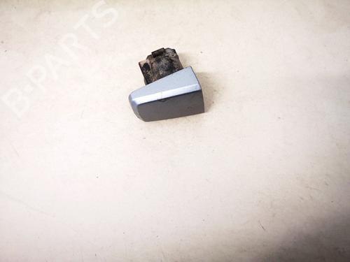 other-opel-astra-h-a04-2004-2005-2006-2007-2008-2009-2010-2011-2012-2013-2014-35521192 main image
