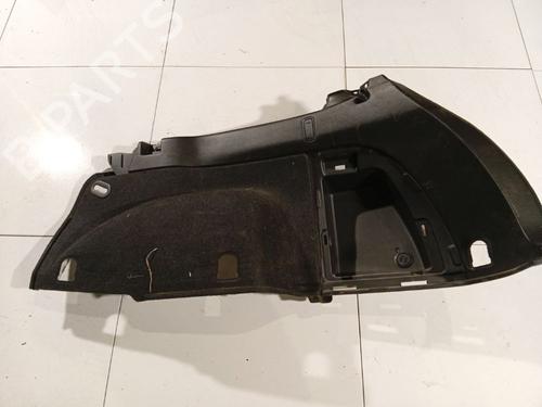 Used Boot lining Boot lining SUBARU LEGACY IV Estate (BP) 2.0 D AWD (BPD) (150 hp) 36250702 36250702