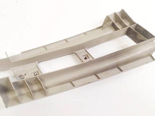 Støtte SUBARU TRIBECA (B9) 3.0 (WXE) | BP32611918C155