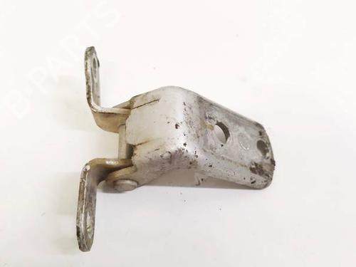 hingedoor-check-strap-toyota-corolla-saloon-_e12_-2000-2001-2002-2003-2004-2005-2006-2007-2008-32616704 main image