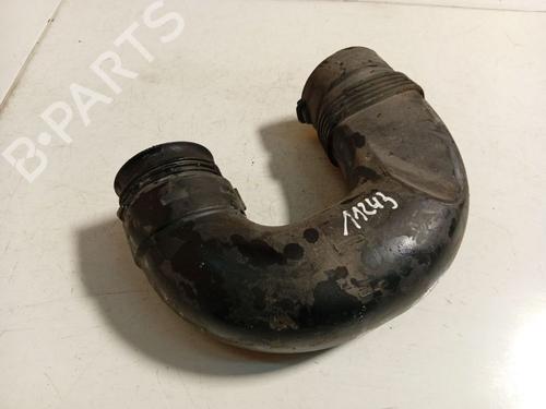 Pipe SEAT ALTEA (5P1) 2.0 TDI 16V | BP34757149M125 - Image 3