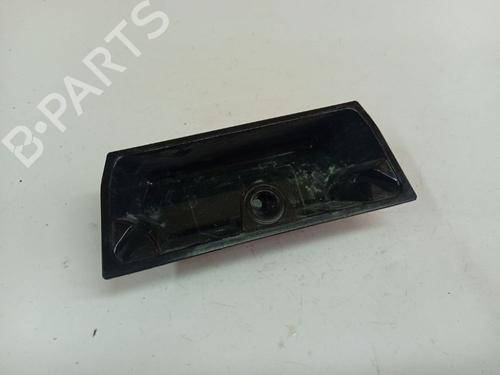 Used Ashtray Ashtray 37456434 37456434