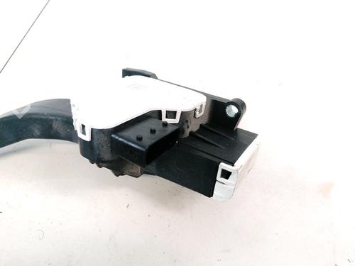 Pedal PEUGEOT BOXER Van 2.0 BlueHDi 130 | BP35515214I4 - Image 2