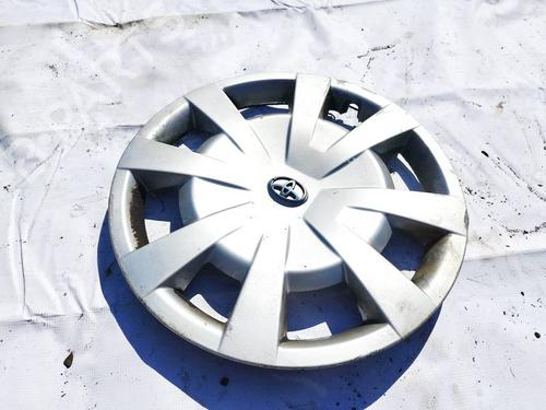 Hulkapsel Hulkapsel TOYOTA AVENSIS Saloon (_T27_) 2.0 D-4D (ADT270_, ADT270R) (126 hp) 36823245 36823245