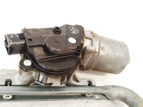 Used Front wiper motor Front wiper motor 38797863 38797863