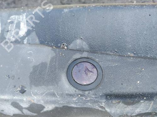 Used Electronic module Electronic module 35100705 35100705