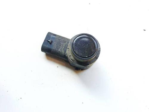 Electronic module FORD GRAND C-MAX (DXA/CB7, DXA/CEU) 1.6 Ti | BP38103704M83 - Image 2