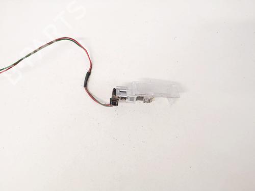 interior-roof-light-mercedes-benz-c-class-w203-2000-2001-2002-2003-2004-2005-2006-2007-35625595 main image