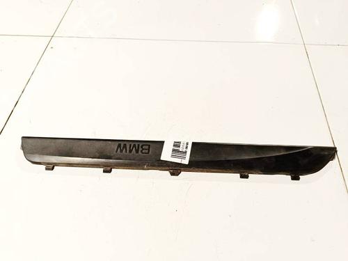 Used Other Other BMW 1 (E81) 116 i (115 hp) 35087402 35087402