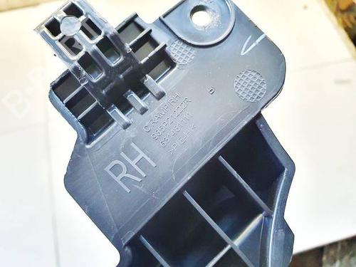 Instrument cluster RENAULT AUSTRAL TCe 130 (HGM2) | BP38579389C47 - Image 3