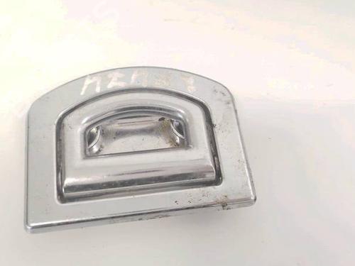 Used Support Support AUDI A7 Sportback (4GA, 4GF) 3.0 TDI quattro (313 hp) 32934608 32934608