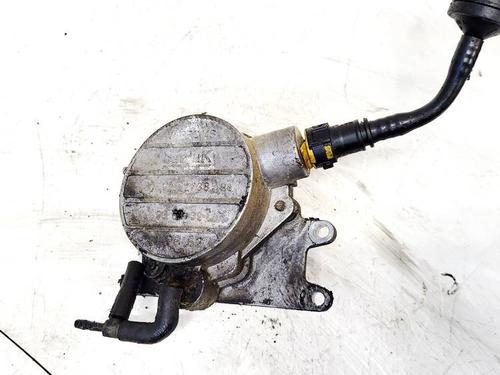 Used Vacuum pump Vacuum pump 35307319 35307319