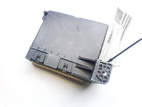 Electronic module TOYOTA PRIUS (_W3_) 1.8 Hybrid (ZVW3_) | BP33565506M83 - Image 3