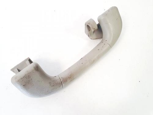 Used Interior roof handle Interior roof handle CHEVROLET CAPTIVA (C100, C140) 2.0 D (150 hp) 35436950 35436950
