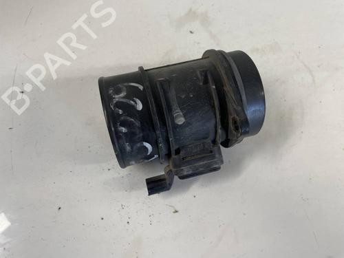 Used Mass air flow sensor Mass air flow sensor NISSAN NV200 Van 1.5 dCi 85 (M20, M20N, M20M) (86 hp) 35291985 35291985