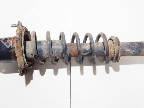 Used Right rear shock absorber Right rear shock absorber 35640708 35640708