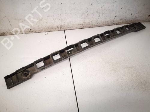 Suporte do pára-choques trás Suporte do pára-choques trás 38431119 38431119