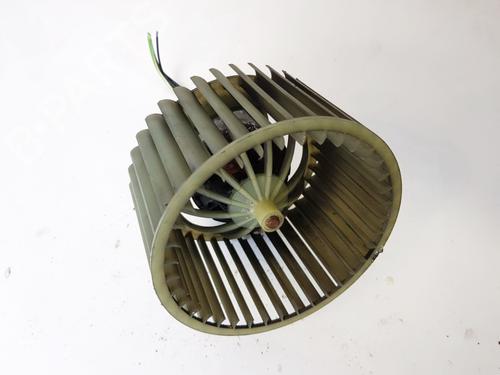 Used Heater blower motor Heater blower motor 35546536 35546536