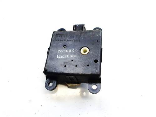 Electronic module PORSCHE CAYENNE (9PA) S 4.5 | BP37998886M83 - Image 2